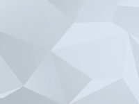 Календарь мероприятий РУМЦ НГТУ 2025