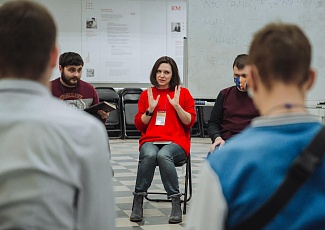 Проблемы дополнительного профессионального  образования  для инвалидов обсудят в Новосибирске